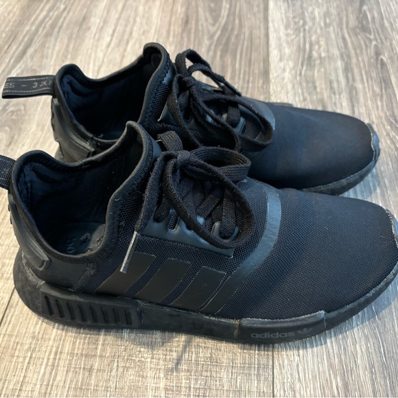 adidas Other - Adidas NMD_R1 SHOES
